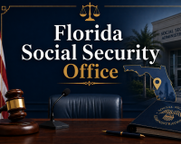Florida Social Security Office